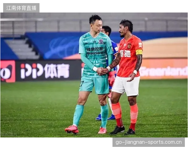 那不勒斯准备尝试激活英格兰天才解约条款——足球转会新风暴即将掀起